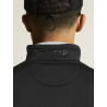 ADV Exlore Power Fleece Vest M NEW WAVE