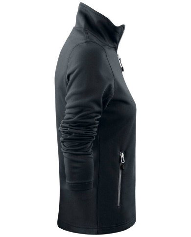 Powerslide Lady NEW WAVE