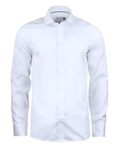 GB01 Twill Slim NEW WAVE