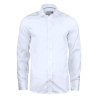 GB01 Twill Slim NEW WAVE