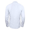 GB01 Twill Slim NEW WAVE