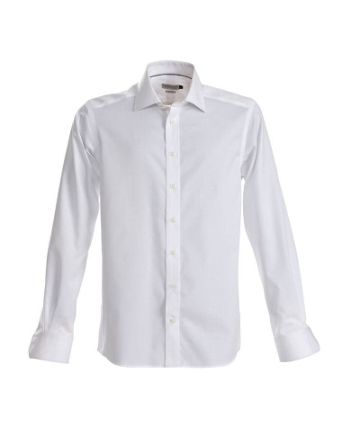 GB01 Twill Slim NEW WAVE