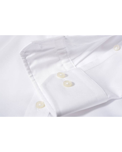 GB01 Twill Slim NEW WAVE