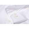 GB01 Twill Slim NEW WAVE