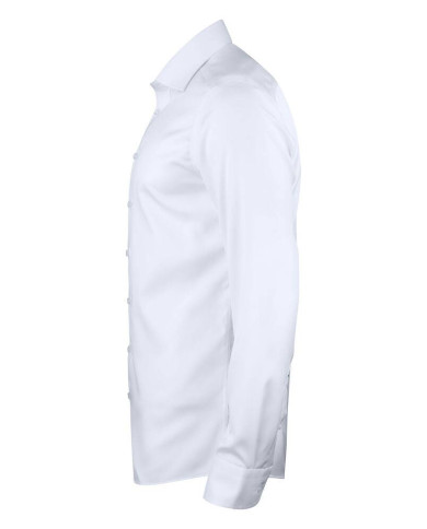 GB01 Twill Slim NEW WAVE