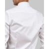 GB01 Twill Slim NEW WAVE