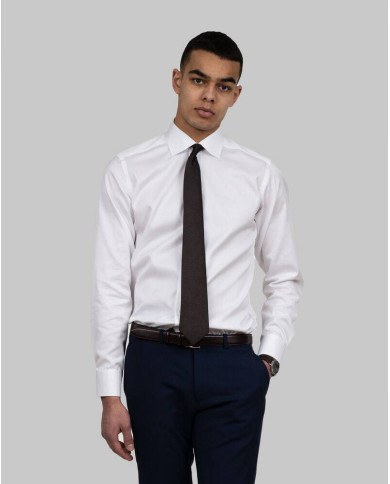 GB01 Twill Slim NEW WAVE