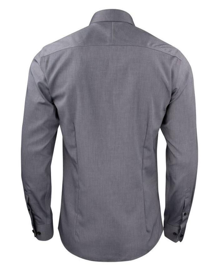 GB01 Twill Slim NEW WAVE