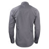 GB01 Twill Slim NEW WAVE