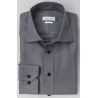 GB01 Twill Slim NEW WAVE