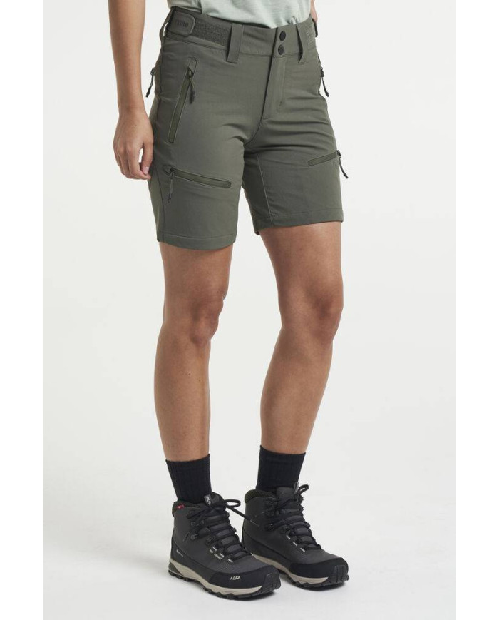 TXlite Flex Shorts Women NEW WAVE