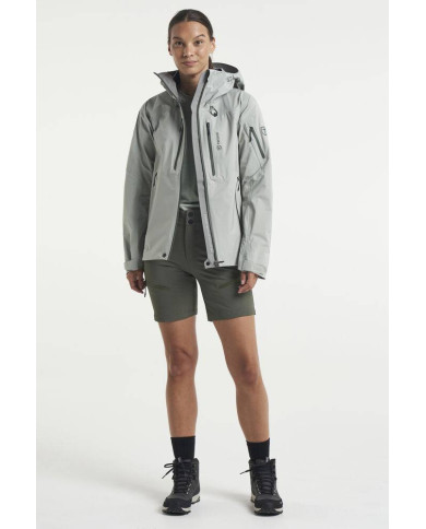 TXlite Flex Shorts Women NEW WAVE