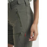 TXlite Flex Shorts Women NEW WAVE