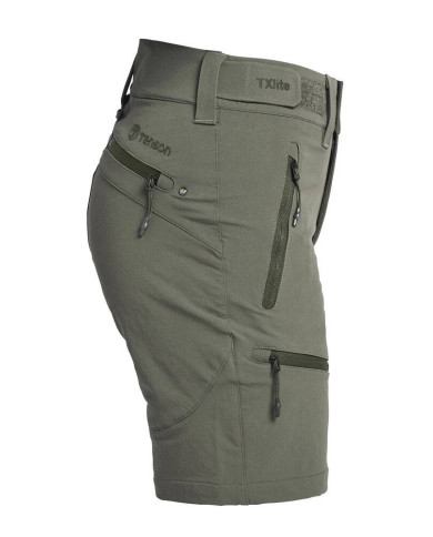 TXlite Flex Shorts Women NEW WAVE
