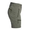 TXlite Flex Shorts Women NEW WAVE