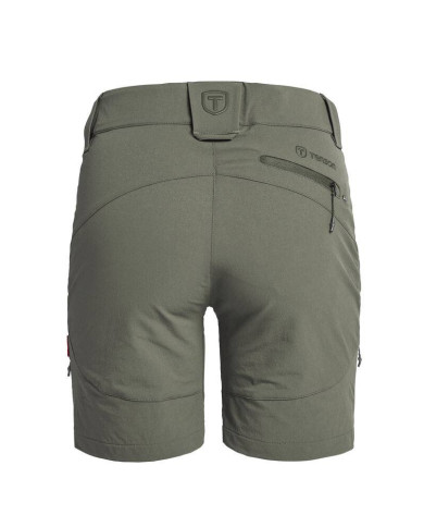 TXlite Flex Shorts Women NEW WAVE