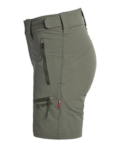 TXlite Flex Shorts Women NEW WAVE