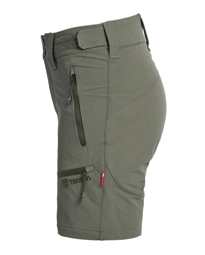 TXlite Flex Shorts Women NEW WAVE
