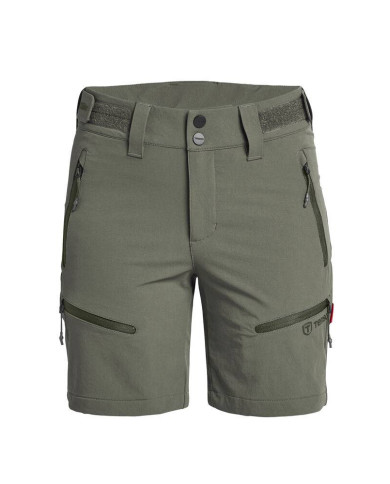 TXlite Flex Shorts Women NEW WAVE