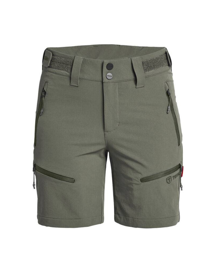 TXlite Flex Shorts Women NEW WAVE