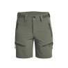 TXlite Flex Shorts Women NEW WAVE