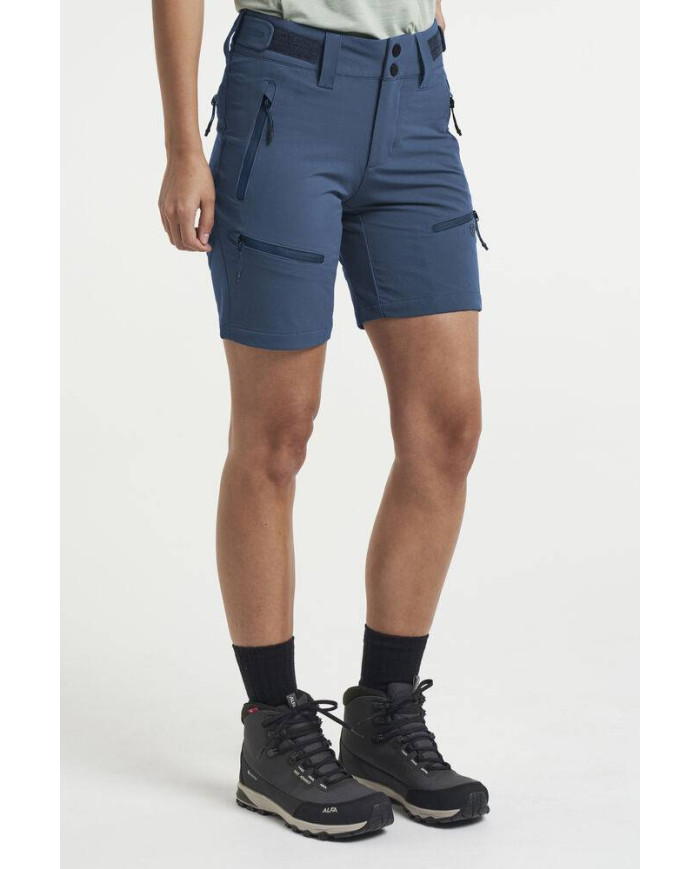 TXlite Flex Shorts Women NEW WAVE