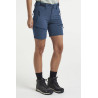 TXlite Flex Shorts Women NEW WAVE