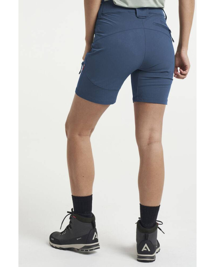 TXlite Flex Shorts Women NEW WAVE