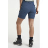 TXlite Flex Shorts Women NEW WAVE