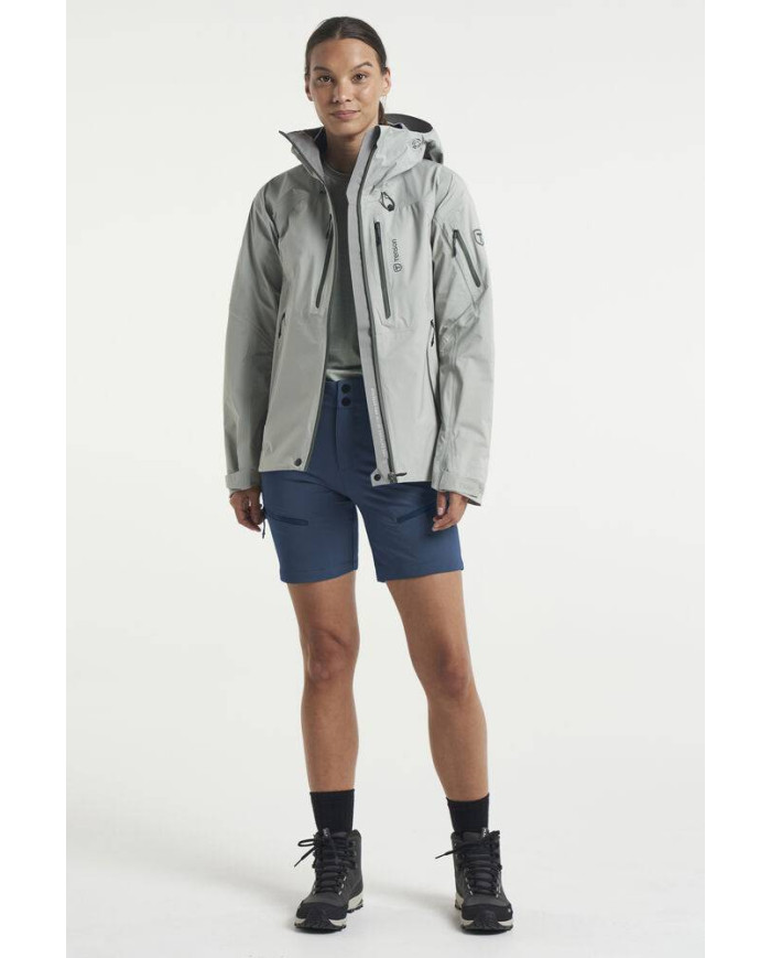 TXlite Flex Shorts Women NEW WAVE