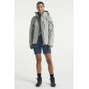 TXlite Flex Shorts Women NEW WAVE