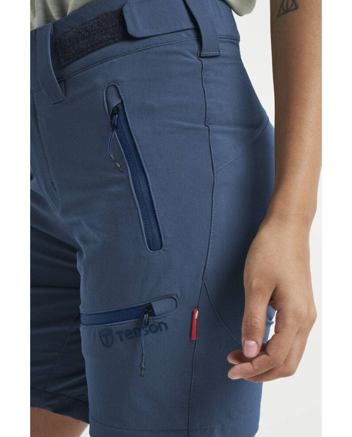 TXlite Flex Shorts Women NEW WAVE