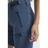 TXlite Flex Shorts Women NEW WAVE
