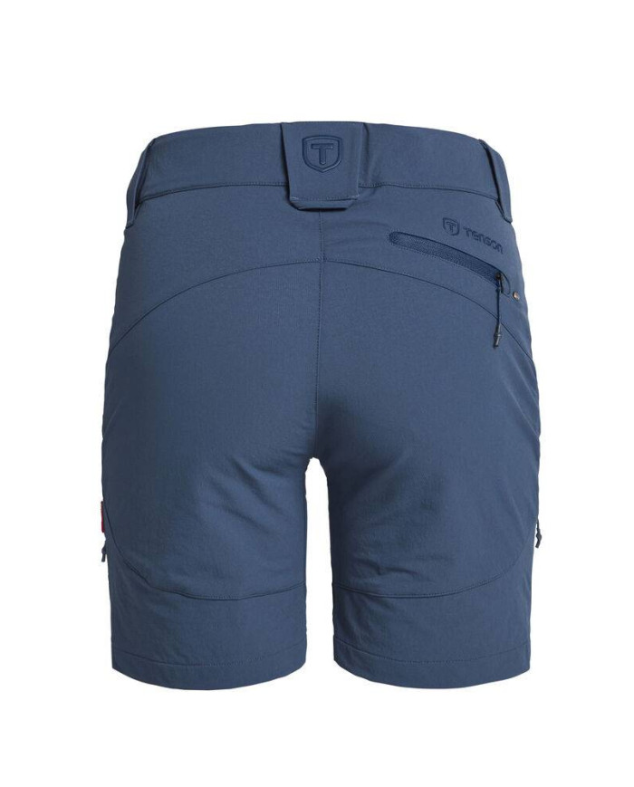 TXlite Flex Shorts Women NEW WAVE