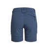 TXlite Flex Shorts Women NEW WAVE
