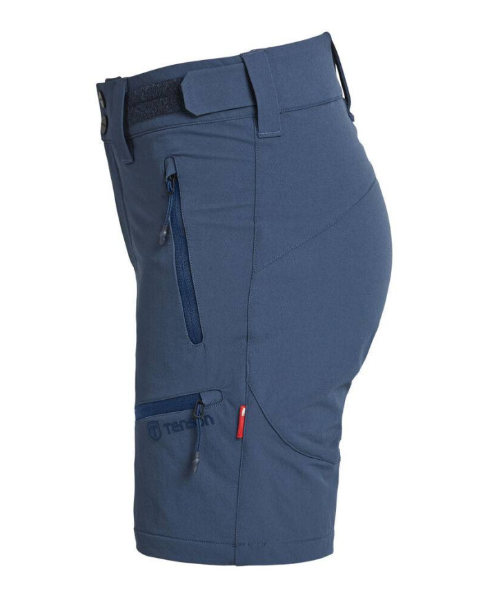 TXlite Flex Shorts Women NEW WAVE