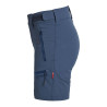 TXlite Flex Shorts Women NEW WAVE