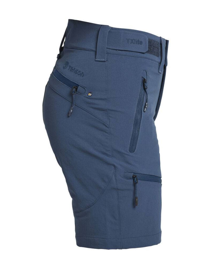 TXlite Flex Shorts Women NEW WAVE