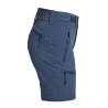 TXlite Flex Shorts Women NEW WAVE