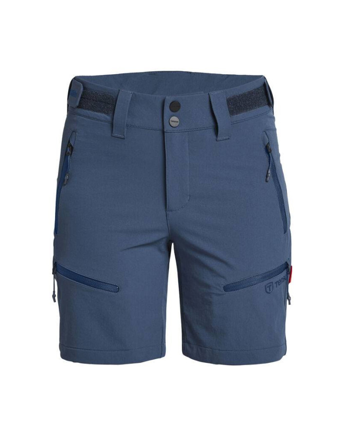 TXlite Flex Shorts Women NEW WAVE