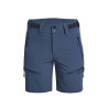 TXlite Flex Shorts Women NEW WAVE
