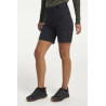 TXlite Flex Shorts Women NEW WAVE