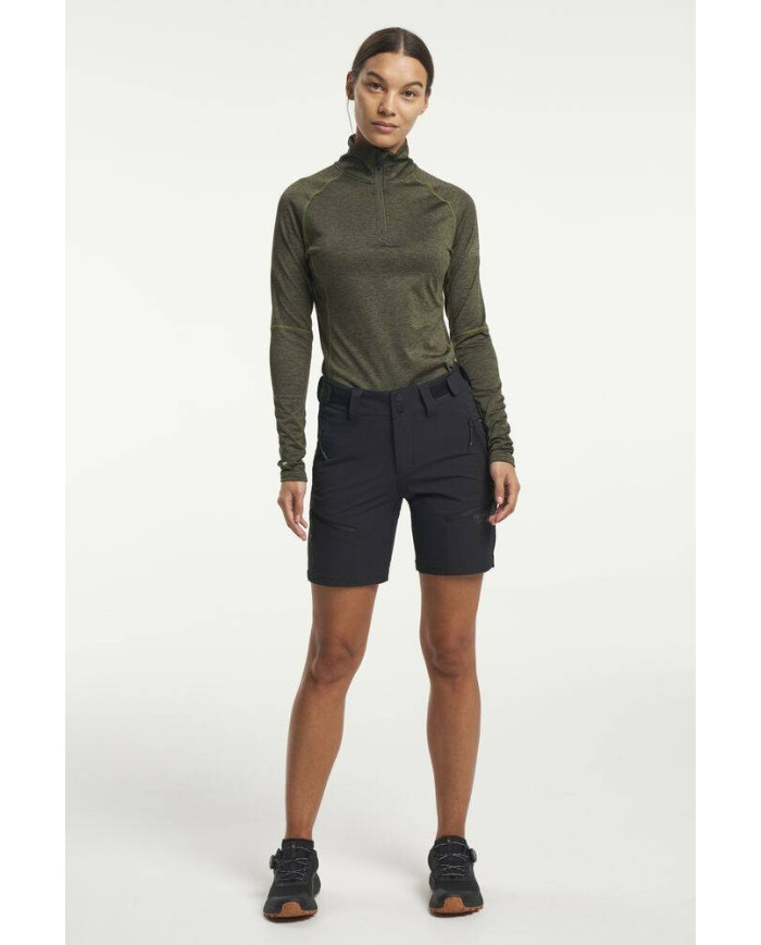 TXlite Flex Shorts Women NEW WAVE