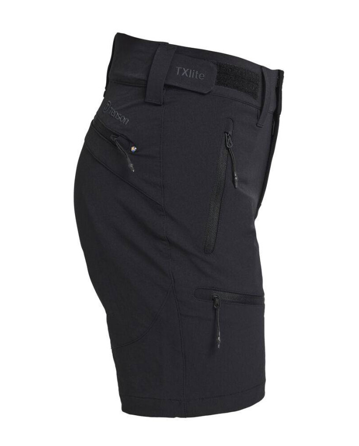 TXlite Flex Shorts Women NEW WAVE