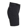 TXlite Flex Shorts Women NEW WAVE