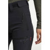 TXlite Flex Shorts Women NEW WAVE