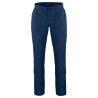 2550 CHINOS NEW WAVE