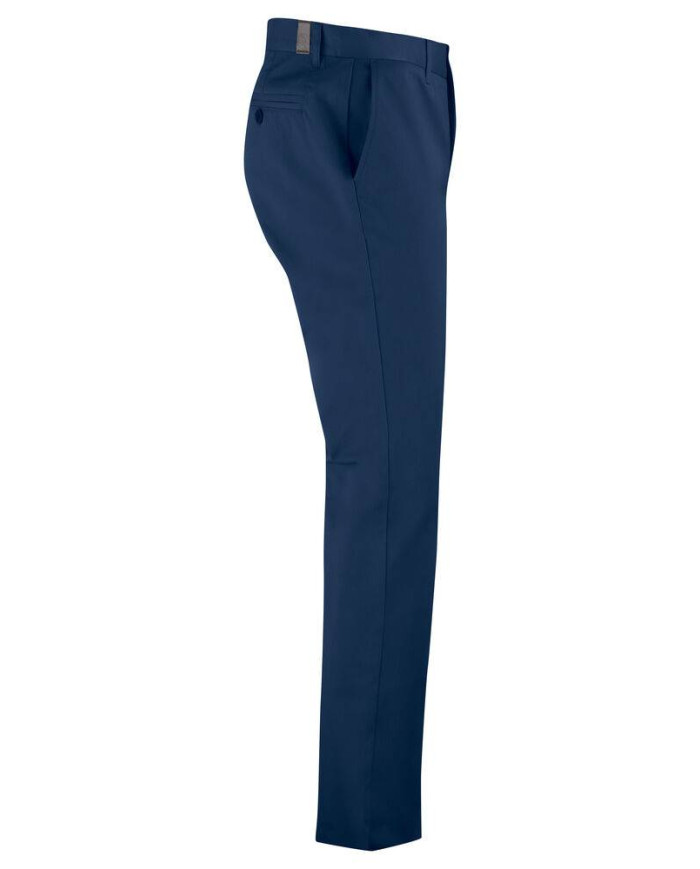 2550 CHINOS NEW WAVE
