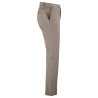 2550 CHINOS NEW WAVE