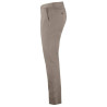 2550 CHINOS NEW WAVE